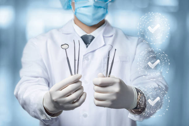 Best Dental Exams and Cleanings  in Carrboro, NC