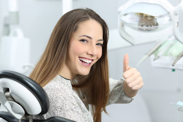 Best Pediatric Dentistry  in Carrboro, NC