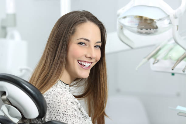  Carrboro, NC Holistic Dental Care Services Pros